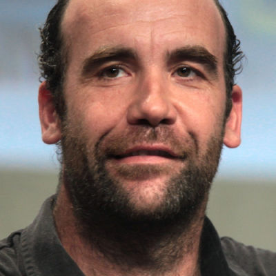 rory-mccann